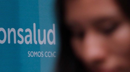 ¡Hoy comienza el pago de excendetes de Isapres!: Revisa cómo recibir este dinero