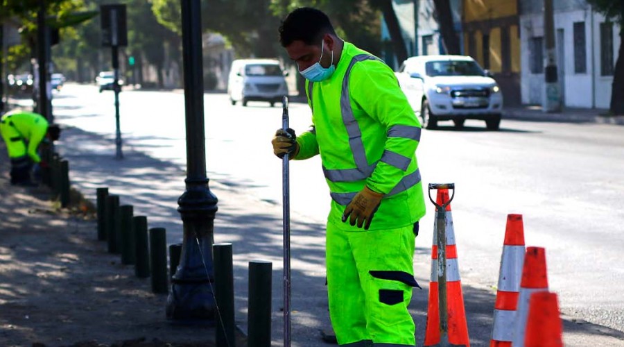 Ingreso Mínimo Garantizado 2022: ¿Quiénes pueden ser beneficiarios de este aporte?