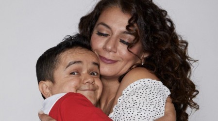 ¡Hoy imperdible segundo capítulo de