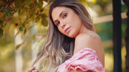 "Quedé sin nada": Laura Prieto preocupó a sus seguidores tras desahogo en Instagram