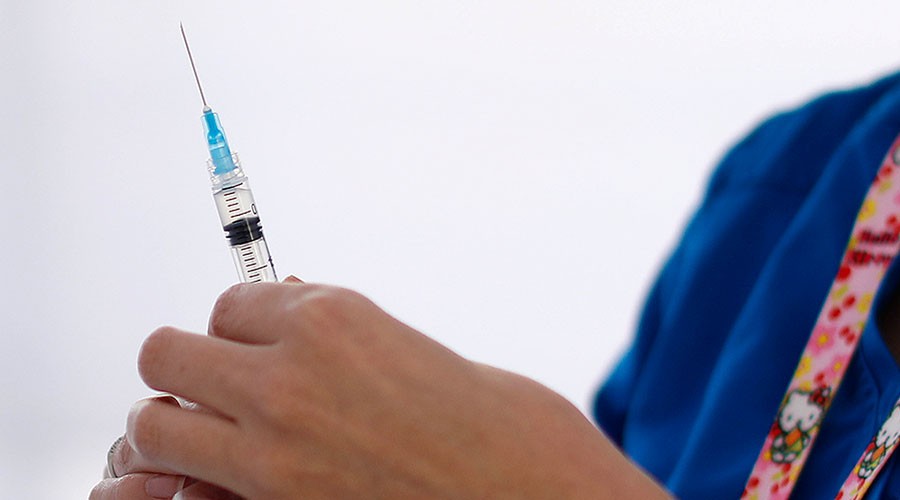 Cuarta dosis contra el Covid-19: Revisa el calendario de vacunación para esta semana