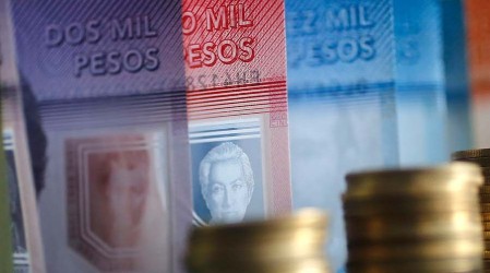 Cambios en el IFE Laboral: Revisa quiénes son los nuevos beneficiaros