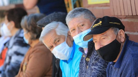 PGU: ¿Quiénes son los nuevos beneficiarios y cuándo se inician los pagos?