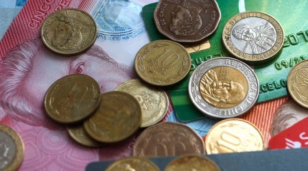 Ingreso Mínimo Mensual: Conoce los nuevos montos aumentados para este año