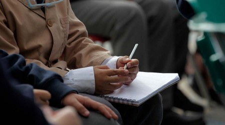 ¡Atención estudiantes!: Revisa el calendario de vacaciones para este 2022