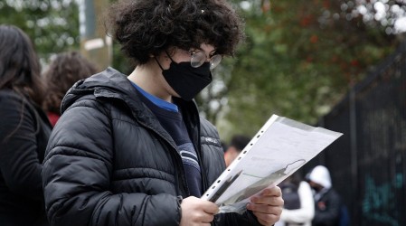 Revisa todas las becas disponibles para estudiantes de educación superior