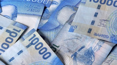 ¿Aún no solicitas el IFE Laboral?: Nuevo requisito para postular hasta por $250 mil