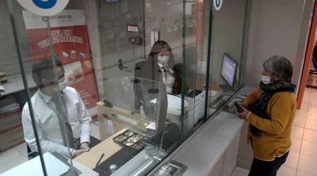 Aumenta el monto de la Pensión de Gracia: Conoce quiénes la reciben y cómo solicitarla