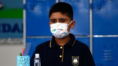 ¡Atención Estudiantes!: Se extendió el plazo para renovar becas Junaeb