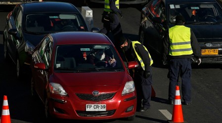 Largas esperas para renovar la licencia de conducir: Conoce las propuestas para agilizar su tramitación