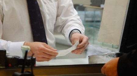 Revisa si tienes pagos pendientes del IFE Universal