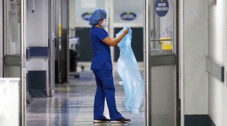 ¡Hasta 14 días libres!: Conoce quienes pueden optar a días extra por la Ley de Descanso Reparatorio