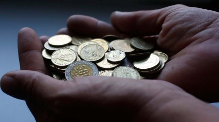 Bonos y Subsidios 2022: Conoce los aportes económicos que puedes recibir este año