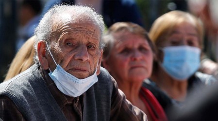 PGU es despachada a ley por el Congreso y pagos comenzarán a fines de febrero