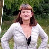 Mujer desaparecida en septiembre es la víctima hallada esta mañana en Renca