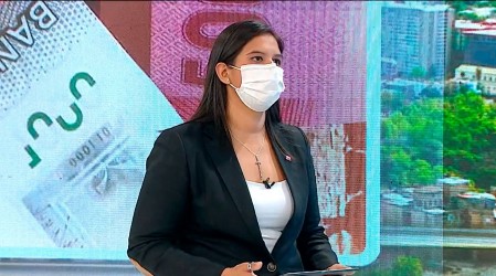 Subsecretaria de Servicios Sociales explica los detalles de la PGU