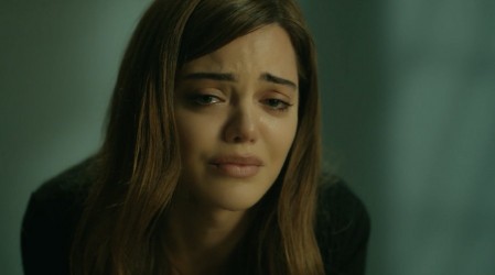 Zuleyha se fue a la cárcel: Revive este impactante capítulo