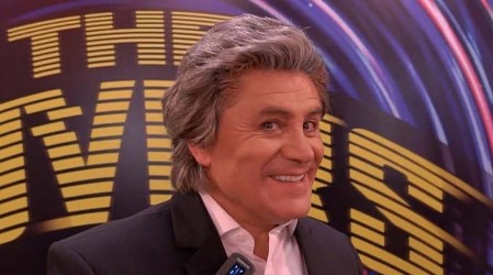 Charola Pizarro por su duelo ante Memo Bunke: 'Estaba enfrentándome a un amigo de tantos años'