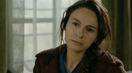 Avance extendido: Saniye irá en búsqueda de respuestas