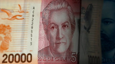 Bonos de febrero: Conoce el listado de beneficios disponibles que podrás recibir