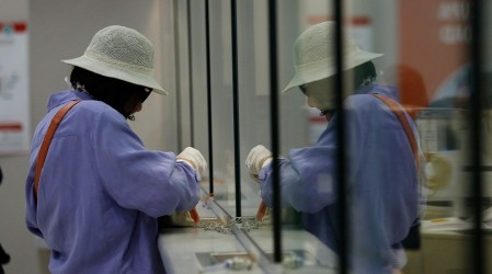 $52.700 por cada carga o familia: Quiénes reciben el Bono Marzo 2022 y el monto final