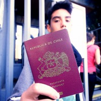 ¡Atención viajeros!: Pasaporte bajará su precio en $20 mil a partir del mes de marzo