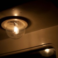 Ley de Servicios Básicos: Conoce quiénes podrán recibir el subsidio para la luz y el agua
