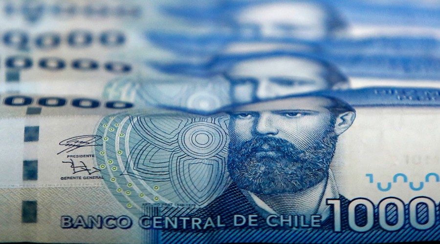 ¿Quiénes deben realizar el trámite?: Confirman fecha de inscripción para beneficiarios de la PGU