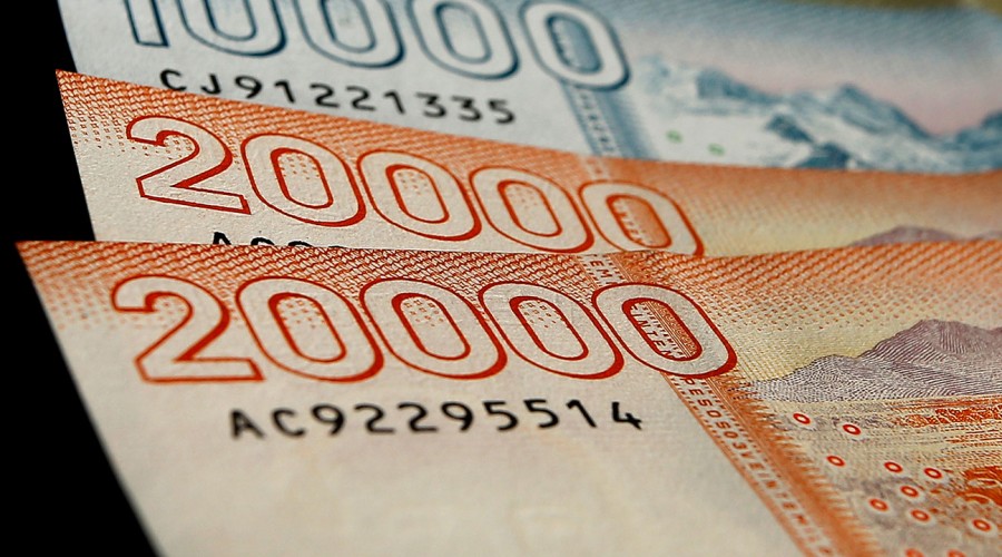 Ingreso Mínimo Mensual aumenta su monto: Revisa el dinero que recibirán los trabajadores