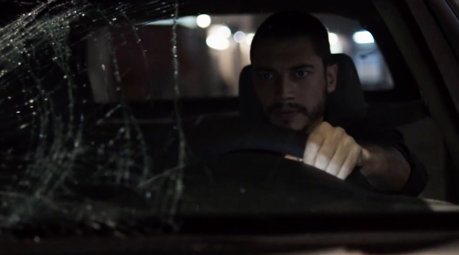 Avance extendido: Camilo atropellará a Chicle