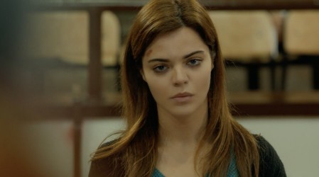 El juicio de Zuleyha (Capítulo 226 - Parte 1)