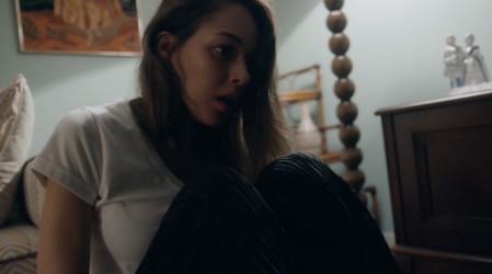 Avance extendido: Sena apuñalará a Saadet