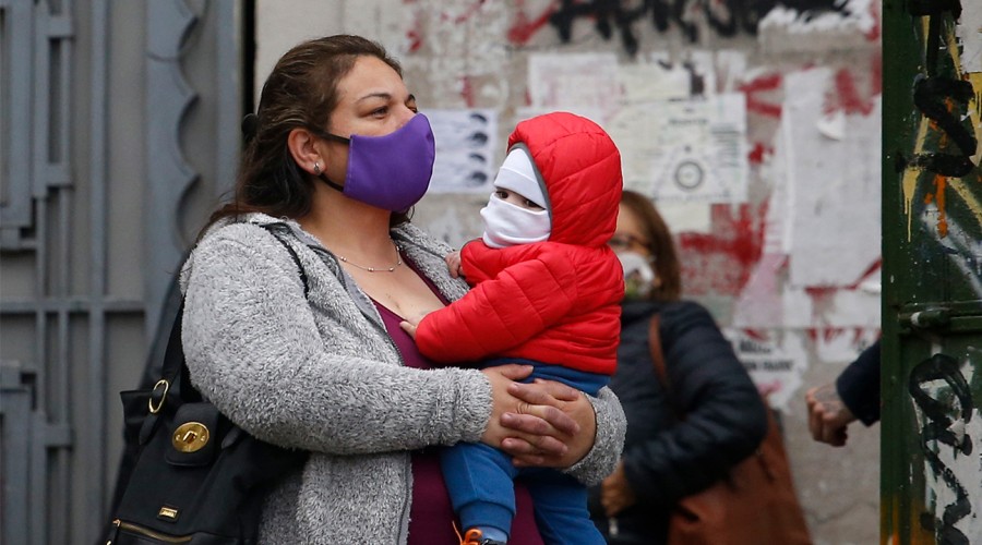 ¡Hoy comienzan las postulaciones al Subsidio Protege!: Conoce cuáles son los requisitos