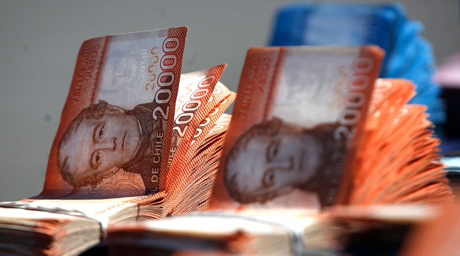 Confirman fecha de pago para los primeros beneficiarios de la PGU: Revisa quiénes reciben el aporte