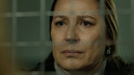 Mira este capítulo de Zuleyha