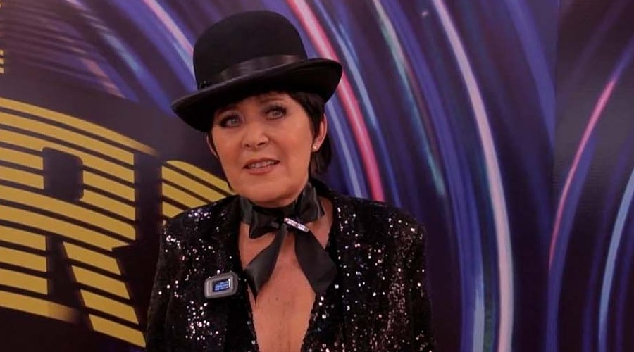 Andrea Tessa triunfa en su duelo "The Covers 2" y se convierte en el "Mejor Tributo de la Noche"