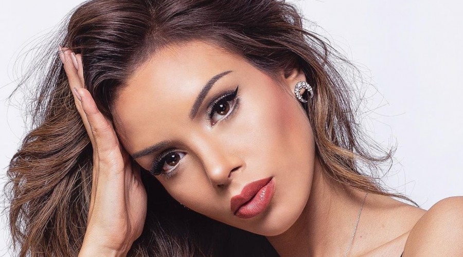 '¿Qué le pasó?': Silvina Vargas recibe críticas por su cambio físico