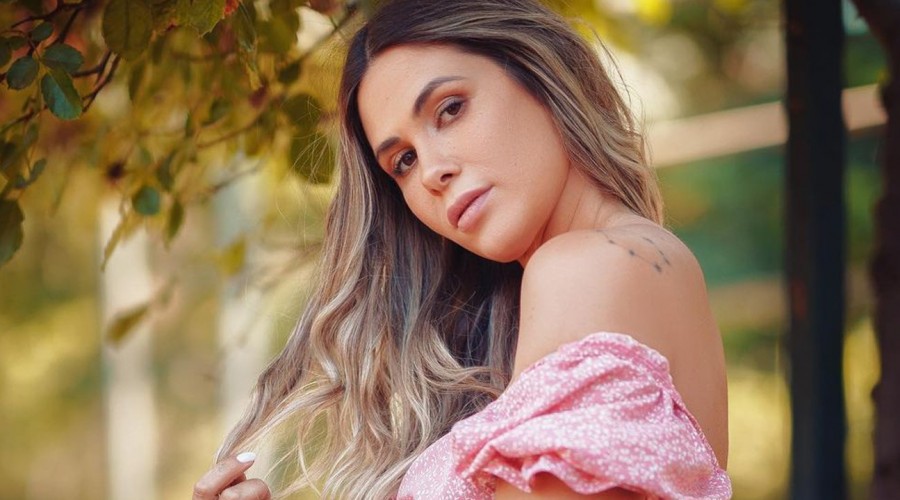 Laura Prieto revela dolorosa condición médica y el procedimiento que se realizó