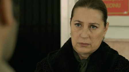 Avance extendido: Hunkar se confesará con Yilmaz