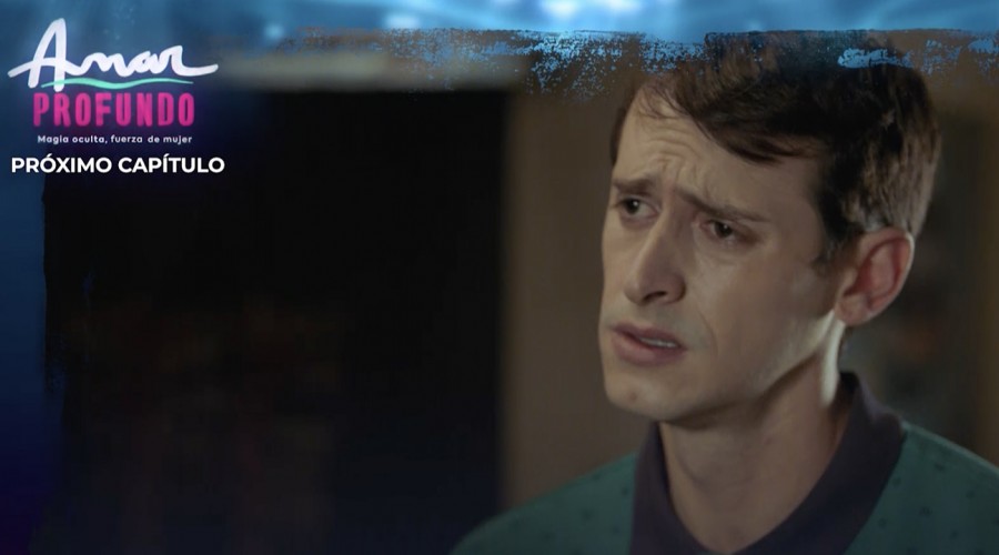 Avance: Lizardo encarará a Chaparro