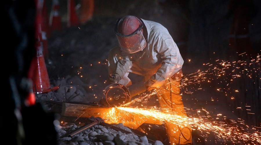 Entrega monto hasta $250 mil: Conoce cuáles son los nuevos requisitos para postular al IFE Laboral