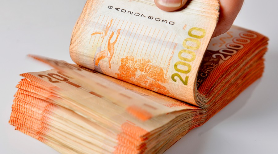 Ex Bono Marzo 2022: Conoce cuántos pagos te corresponde recibir y cuándo se pagará