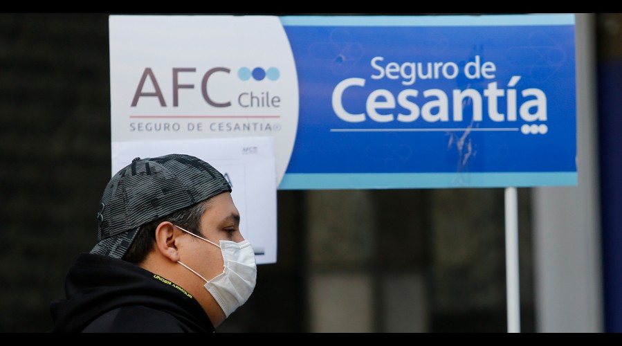 Beneficios para cesantes: Conoce los beneficios disponibles para quienes han perdido su empleo