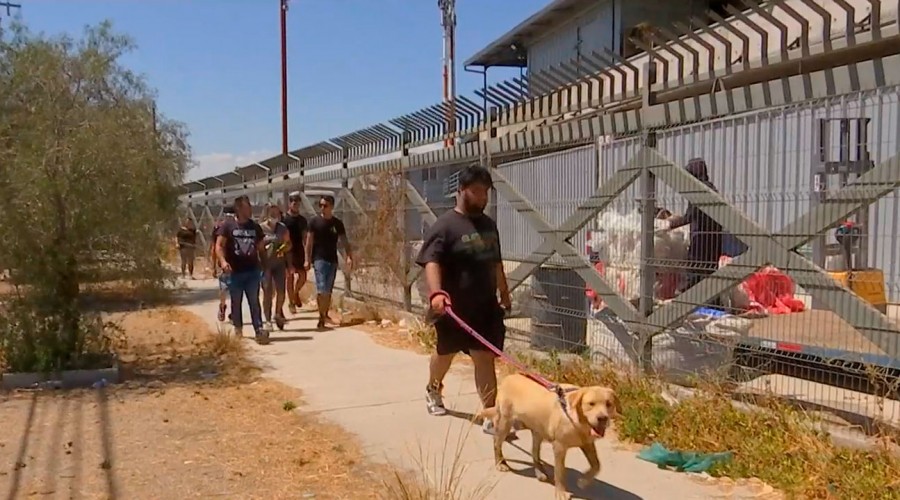 Lleva más de un mes desaparecido: Los detalles de la investigación por secuestro de empresario de Algarrobo