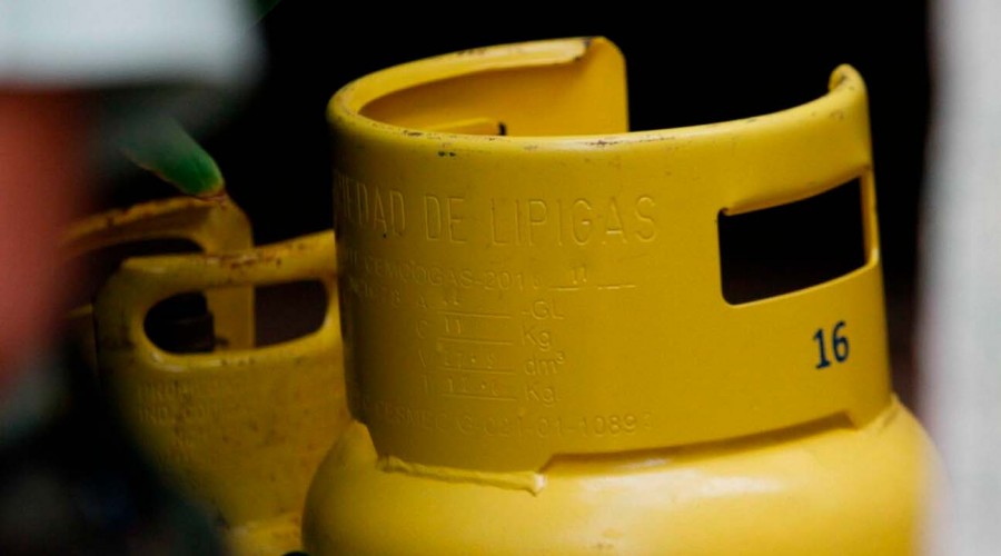 Ahorra $7 mil en gas: Conoce cómo acceder a descuentos en gas de hasta 45 kilos