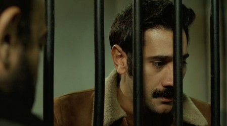 Avance extendido: Yilmaz se enterará que Mujgan trató de quitarse la vida