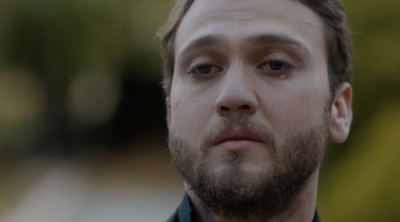 Sena cae en un hospital psiquiátrico (Capítulo 92 - Parte 2)