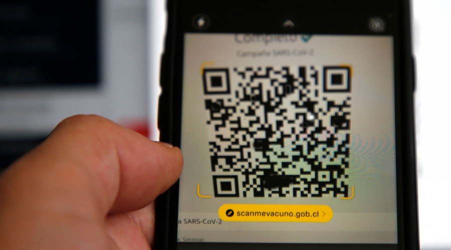 Pase de Movilidad está disponible con el carnet: Conoce cómo funciona esta nueva modalidad