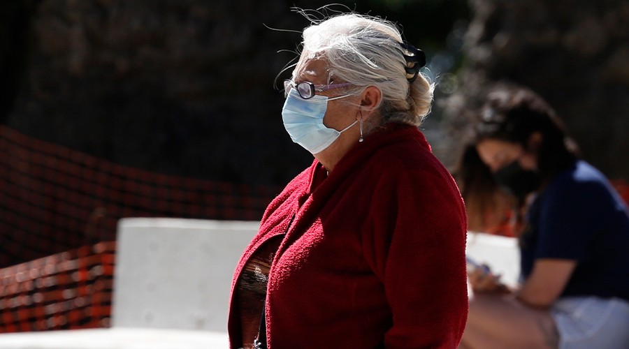 ¡Atención Pensionados!: Conoce los beneficios monetarios a los que pueden acceder los adultos mayores