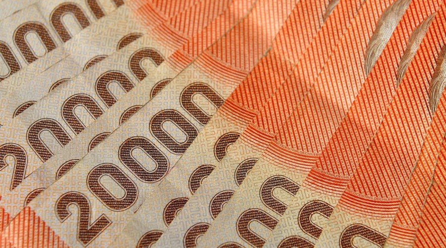 IFE Laboral: ¿Cuántos pagos quedan disponibles para este año? IFE Laboral: ¿Cuántos pagos quedan disponibles para este año?